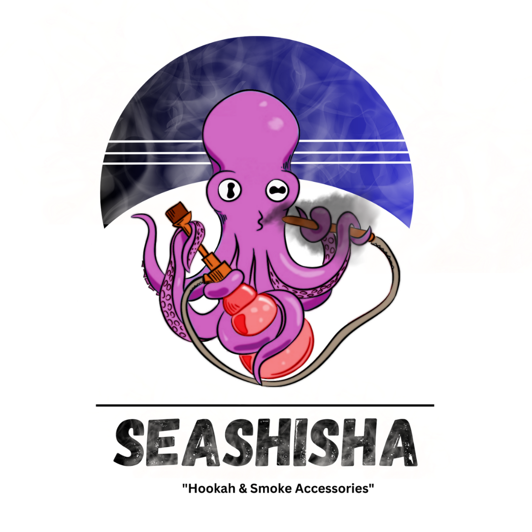 Seashisha